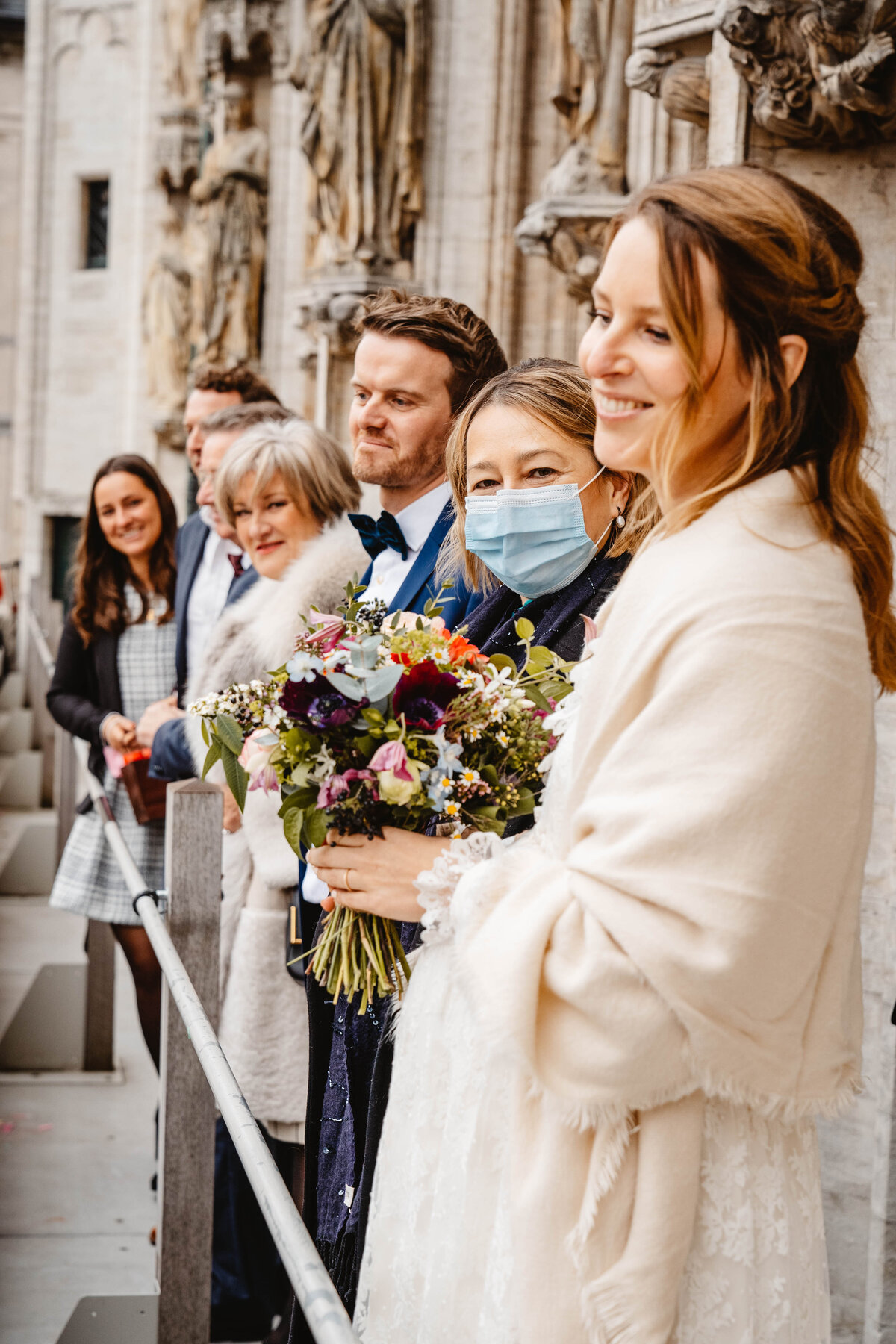 WEDDING_LIZA&THOMAS_20112021-195