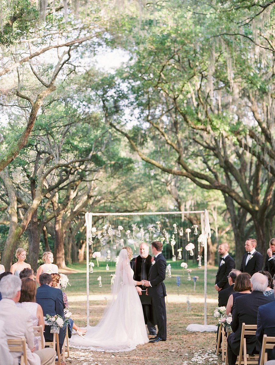 CharlestonWeddingPhotographer_2133