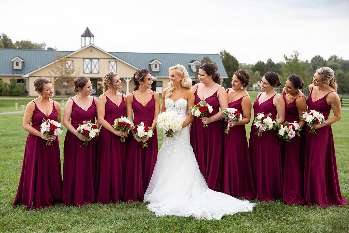 loudoun-studios-wedding-salamander-virginia00088