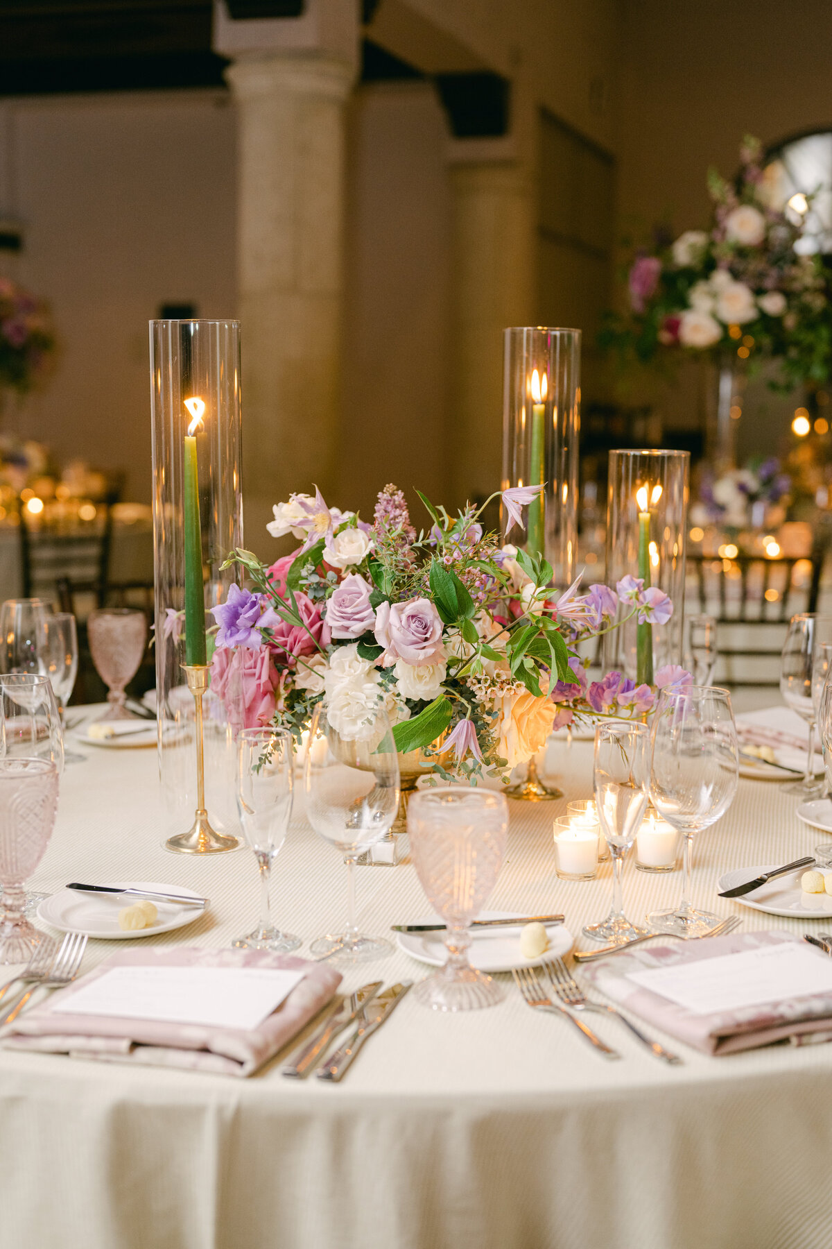 isleworth-county-club-wedding-planner-150