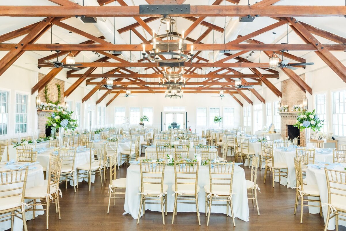 Emma Kate + Will  Reception Details-21