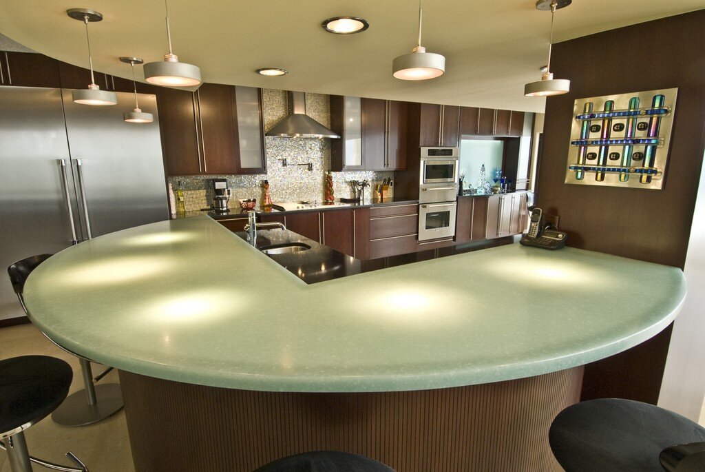 Renee-Clary-Home-Design-Construction-Consultation.jpg