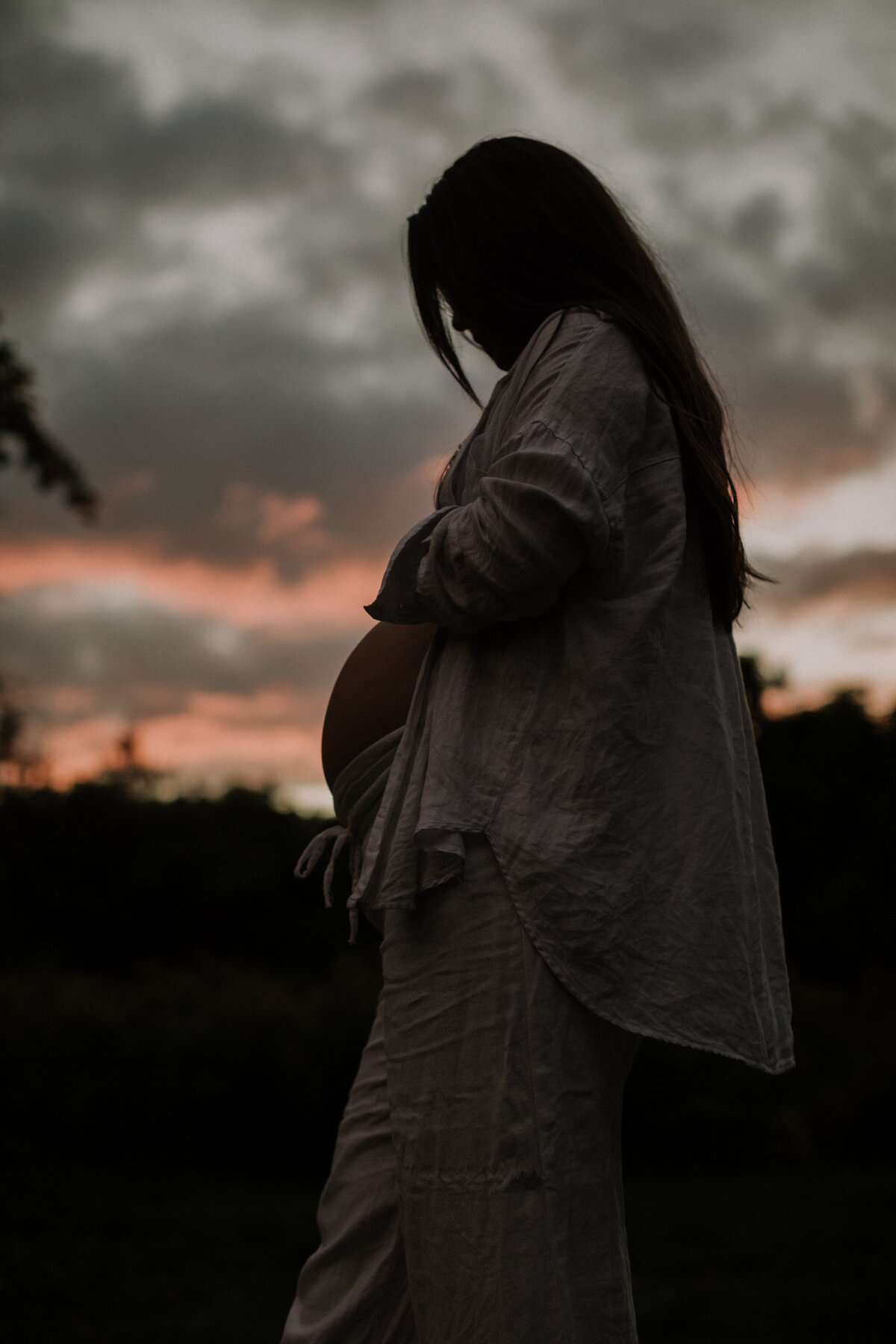 jaimie-maternity-dundas-fall-autumn-11