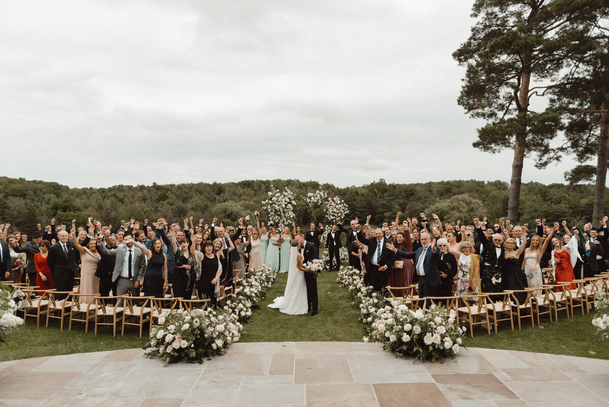 AllieJenningsPhoto-LawrenKyleWedding-SNEAKPEEKS-161