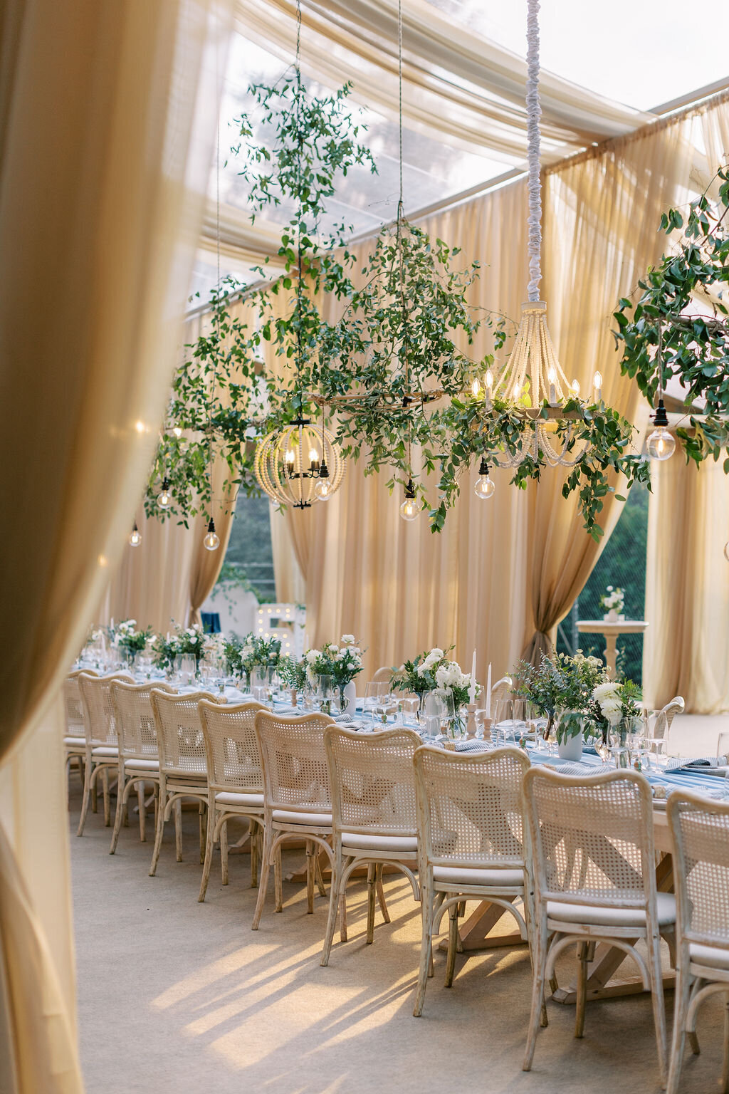 Twelfth Night Events - Party Planner London Ontario468