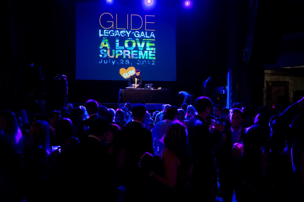 GLIDE Legacy Gala-Logo