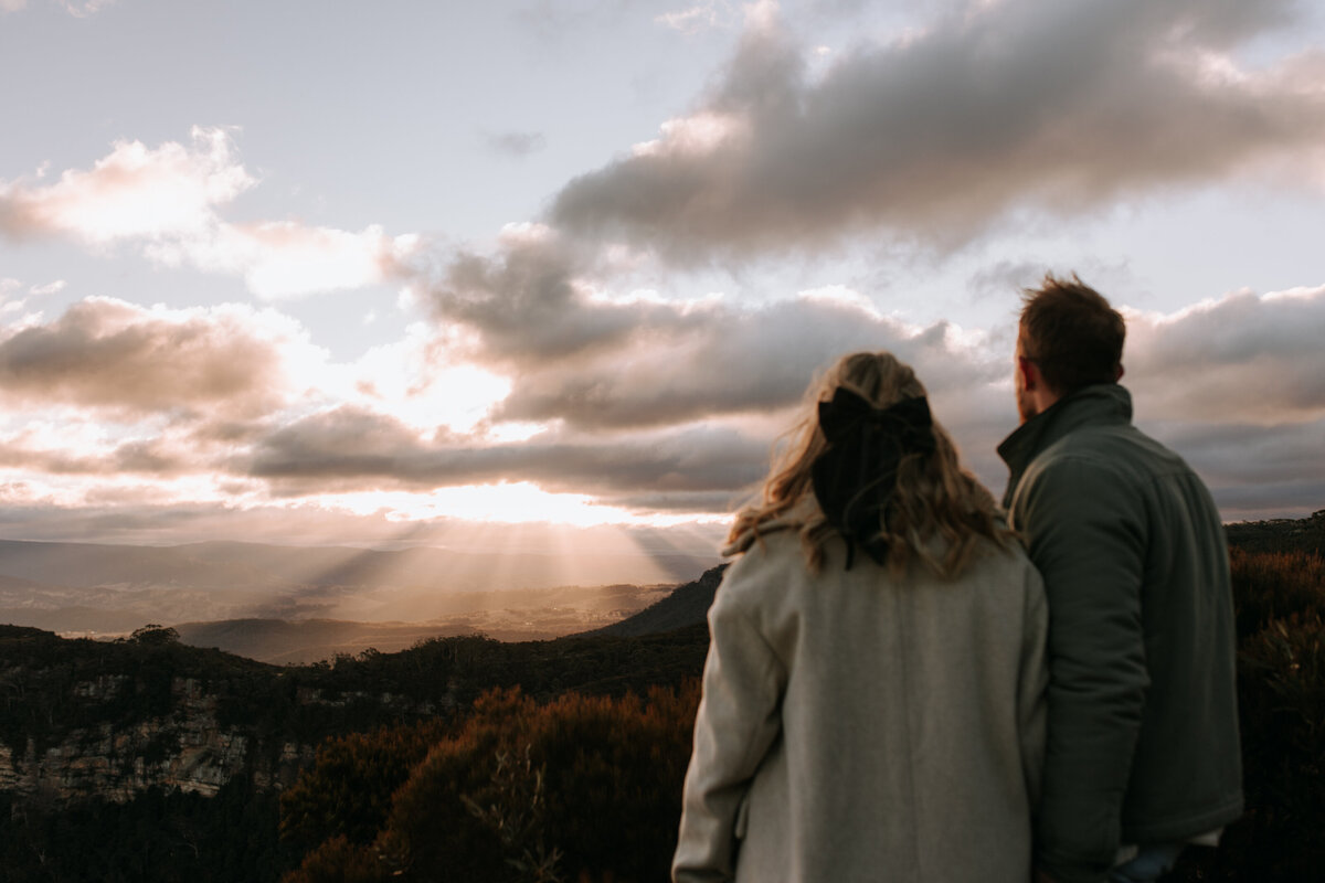 20240728_Hannah+Lachlan_84