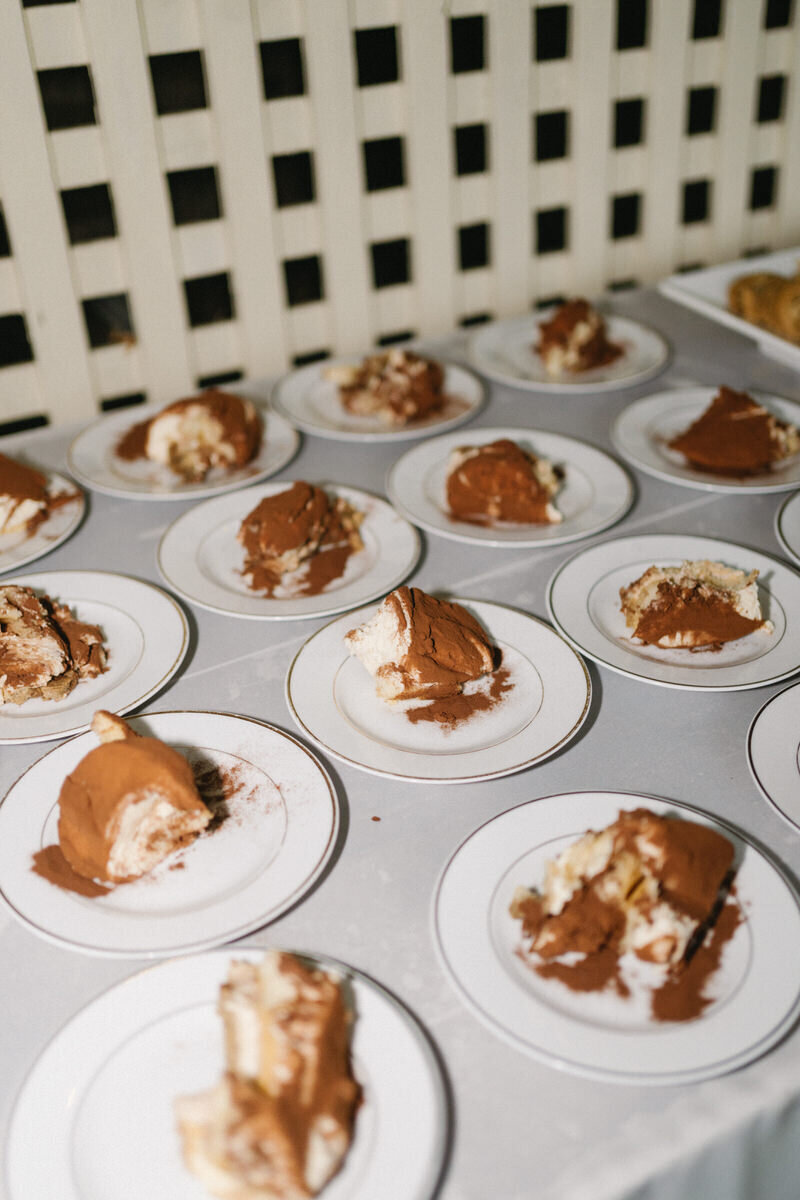 william-paca-house-reception-070