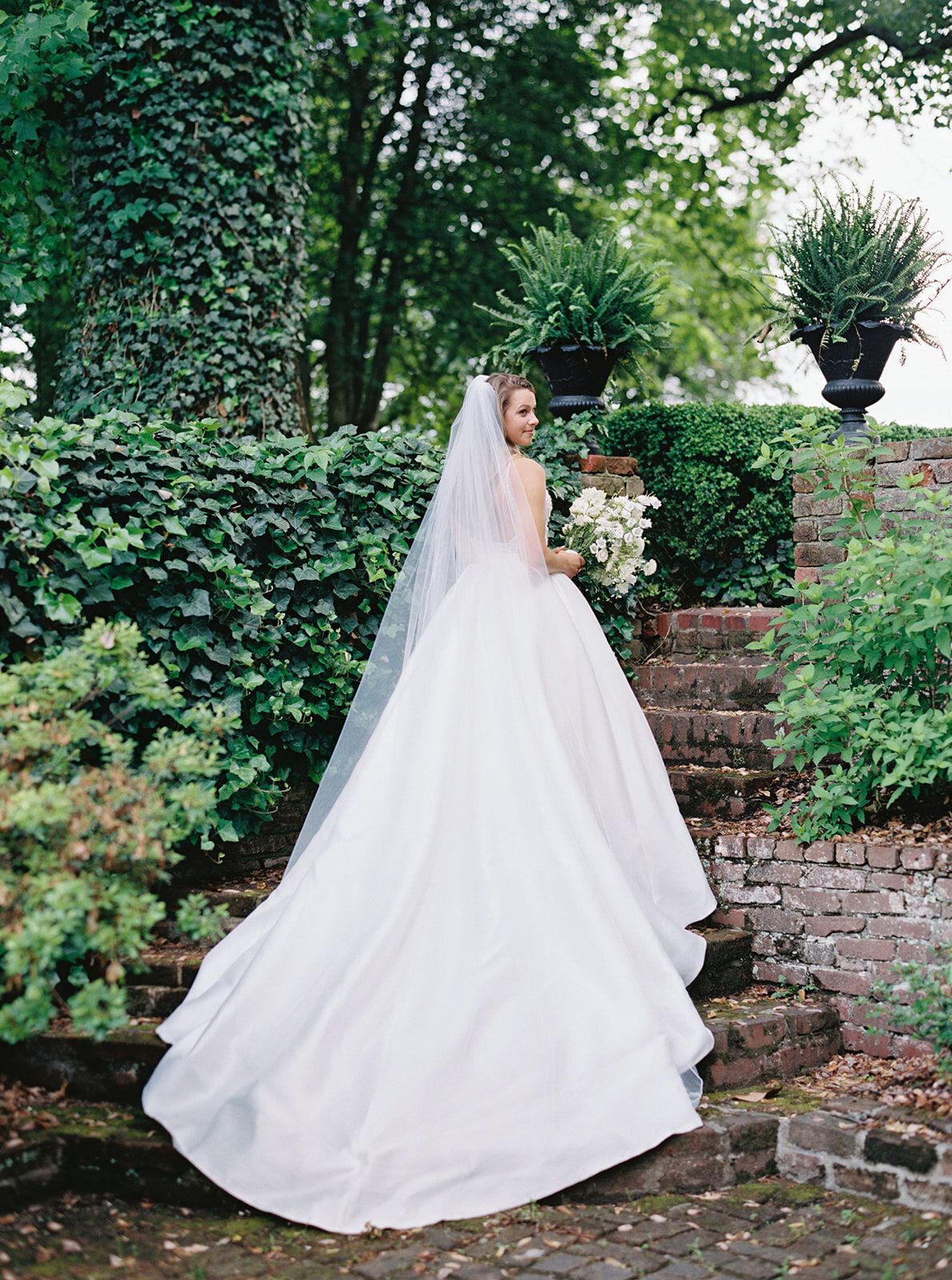 Virginia_Wedding_Photographer_Natalie_Jayne_Photography-16-3