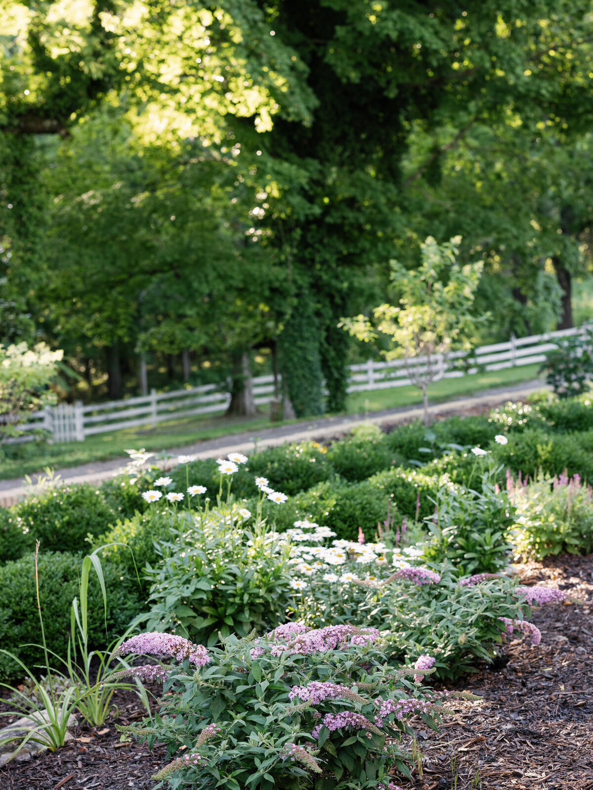 Scott_Mansion_Editorial_June_2025_Abigail_Malone_Photography-344