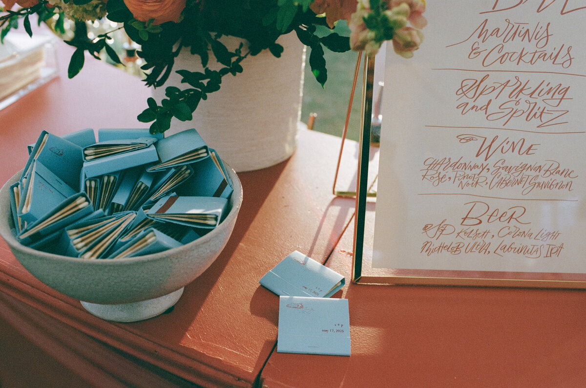 051725_Reception_Details-0046