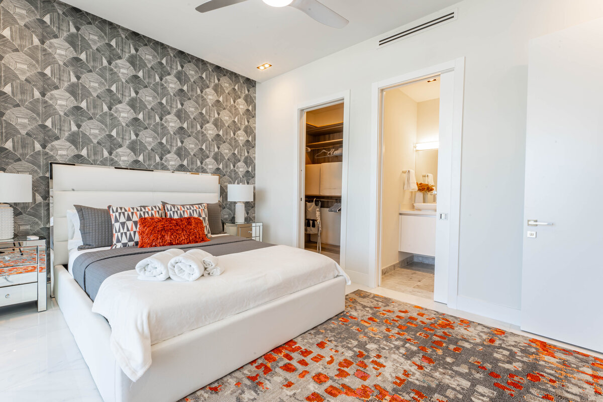 Bedroom 2 (2)
