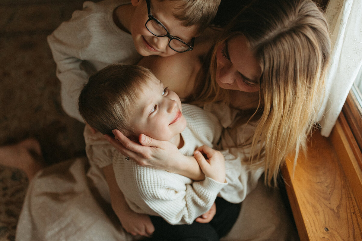 Wisconsin-Family-Photographer-58