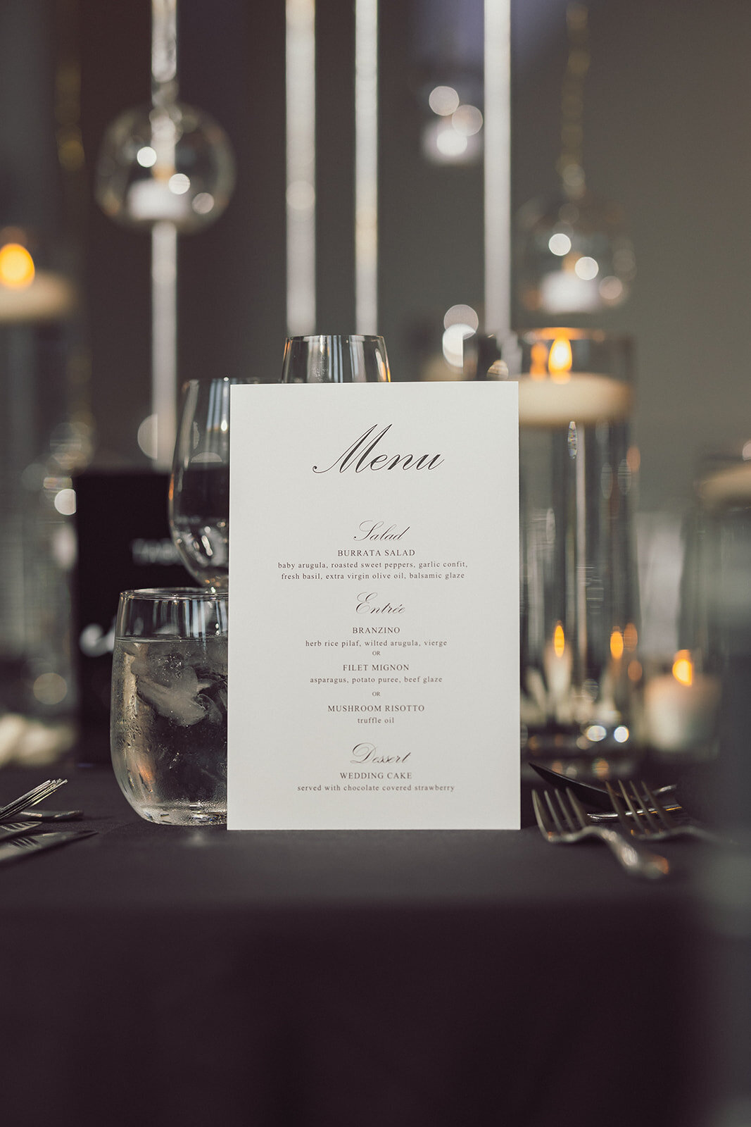 250919-Veronica&Chris-FelinaRidgewood-Wedding-Ridgewood-NJ-Previews-142