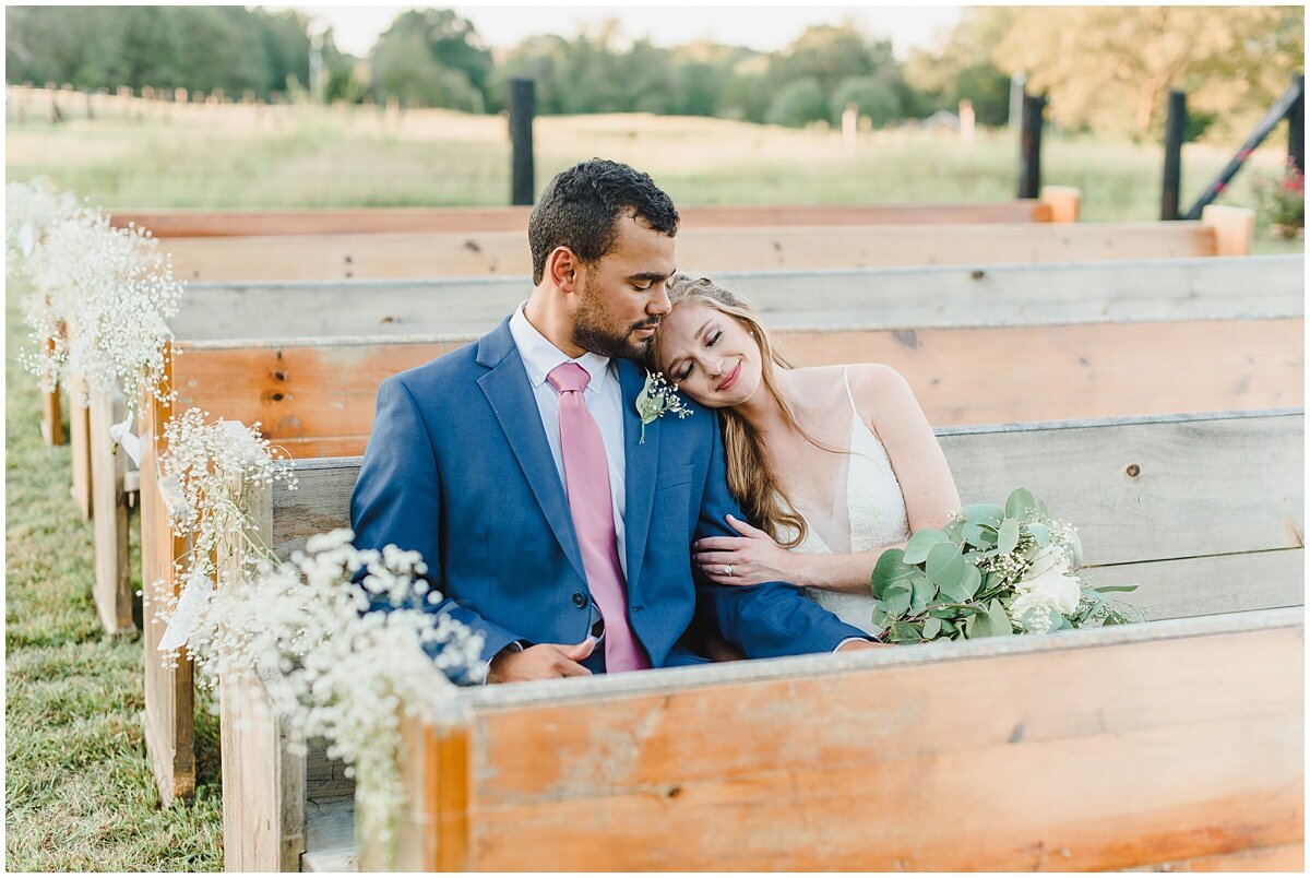 Indianapolis Wedding and engagement Photographer Sarah Elizabeth Photos_0661