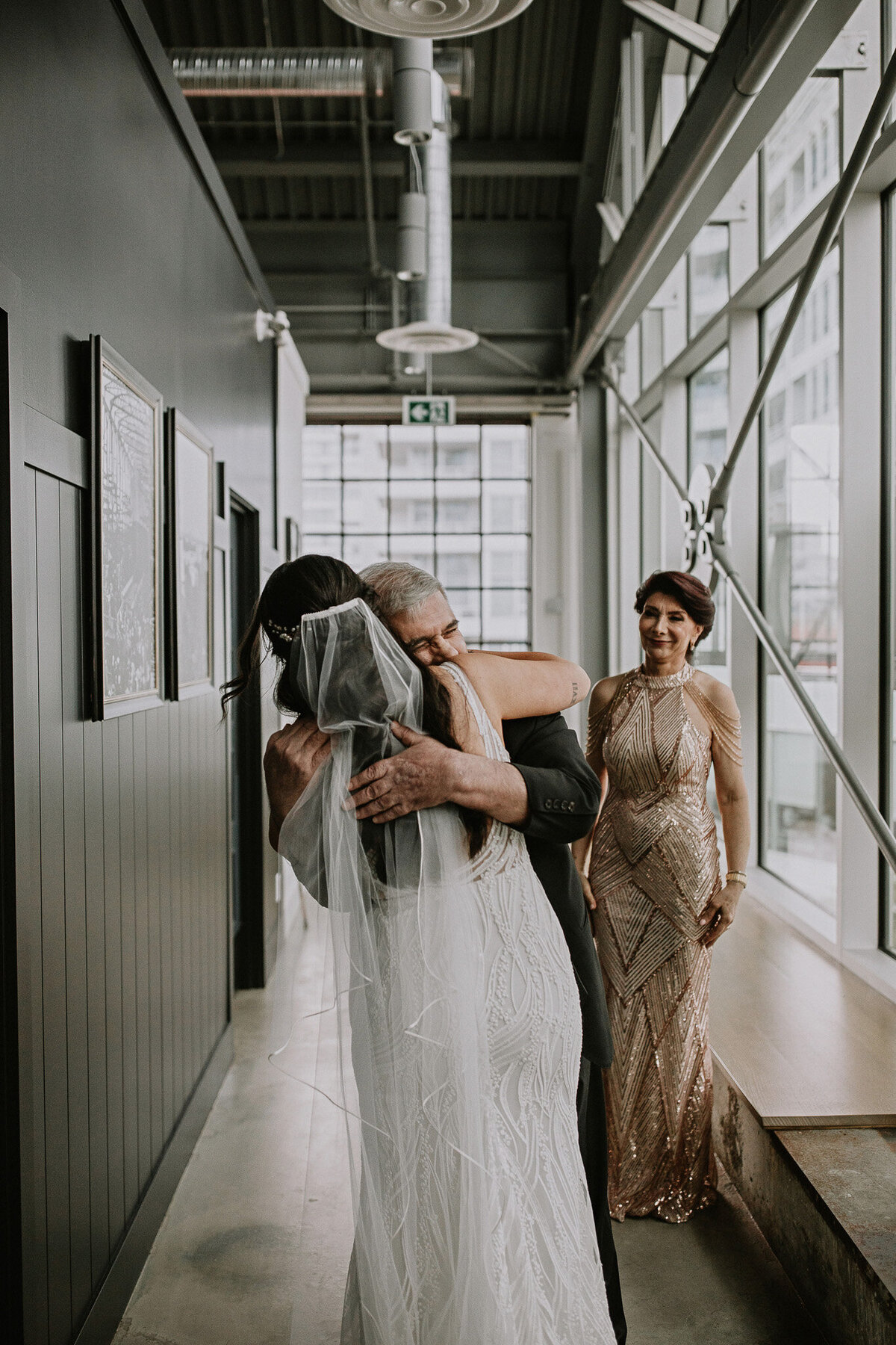 the-godards-The-Wallace-North-Vancouver-wedding-photographer-3