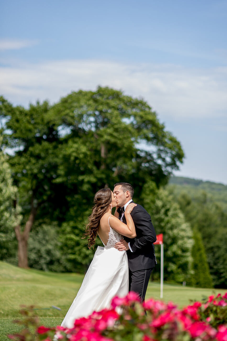 Wedding-1175_websize