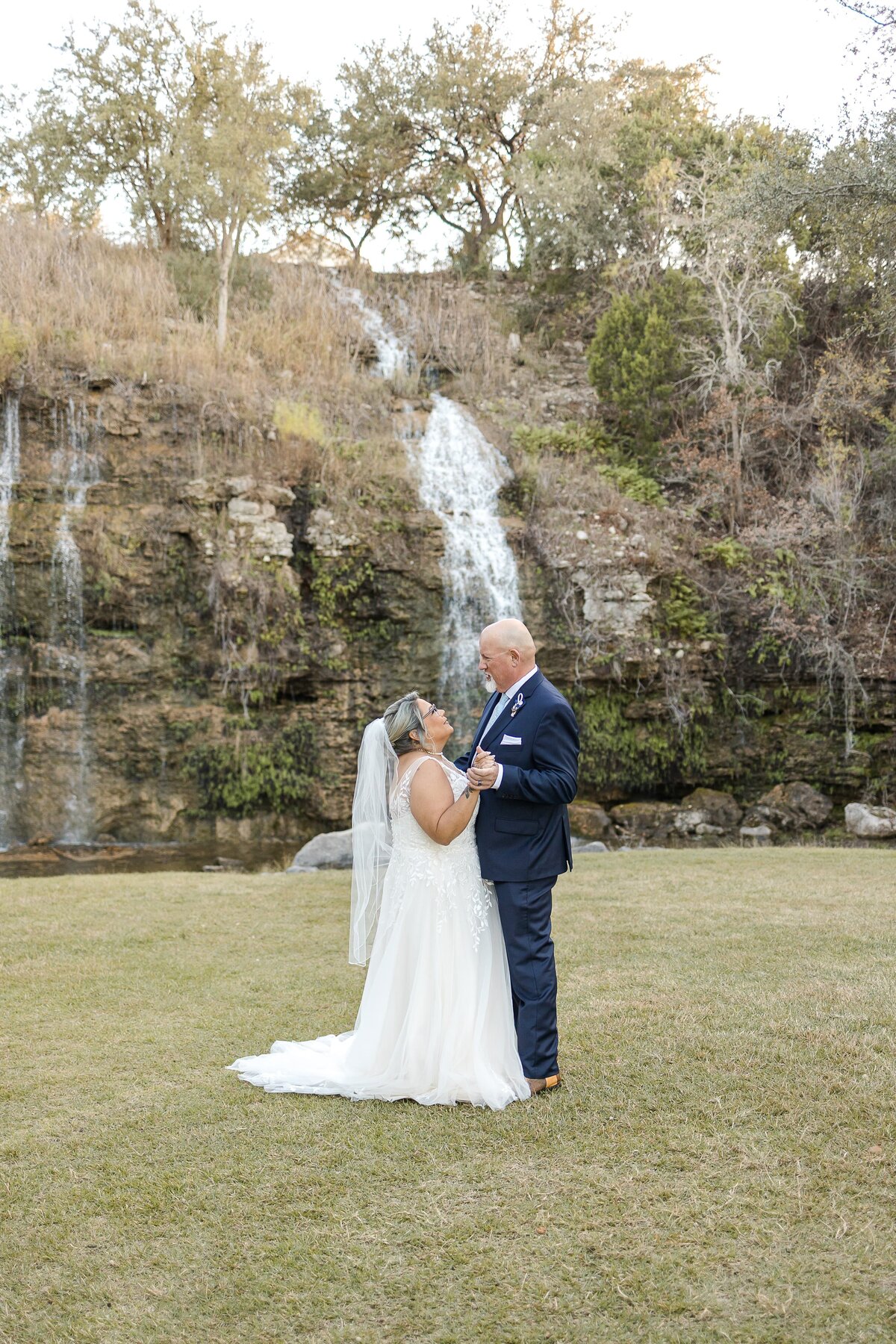 Austin-Texas-Wedding-Photographer-95