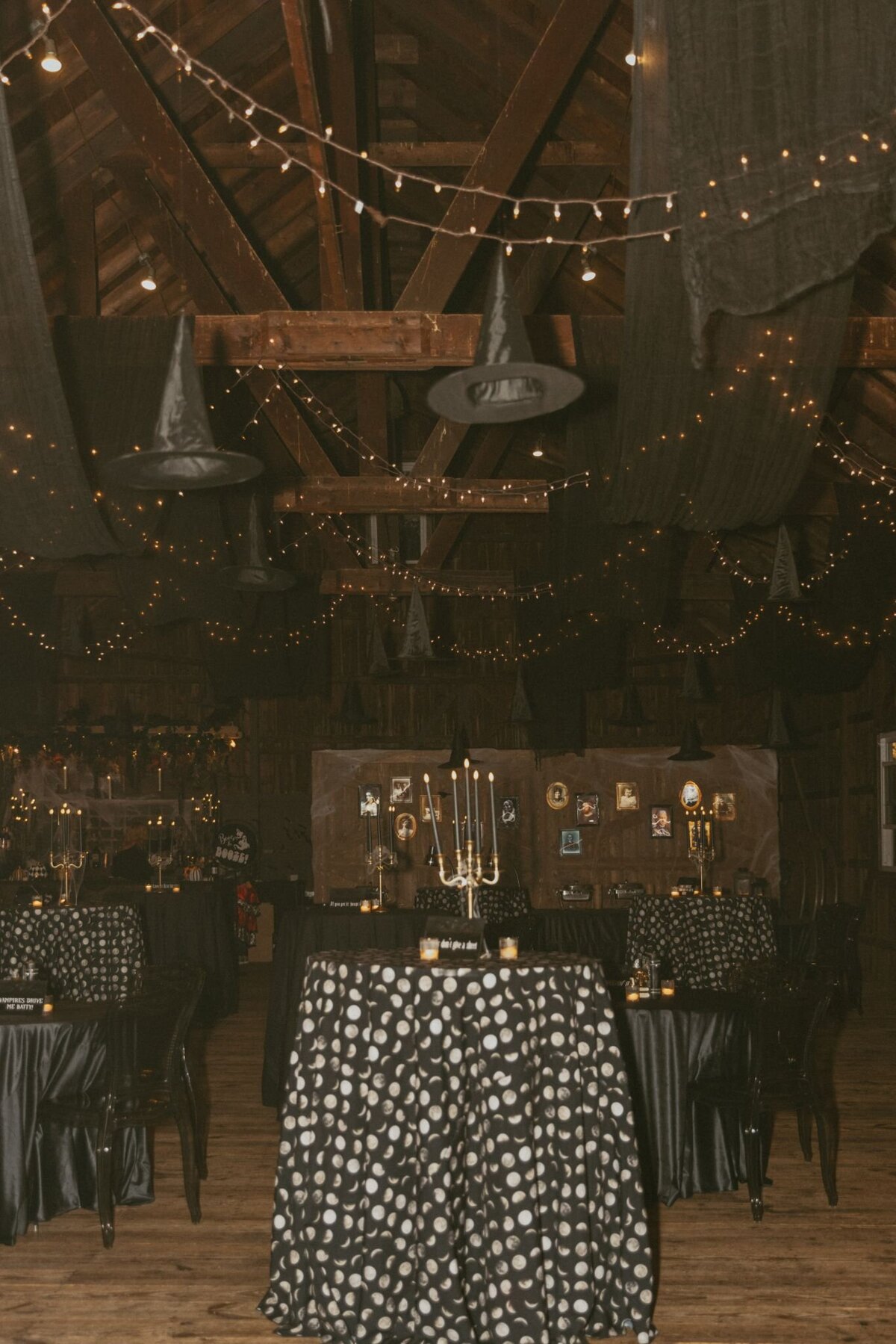 halloween-party-event-160