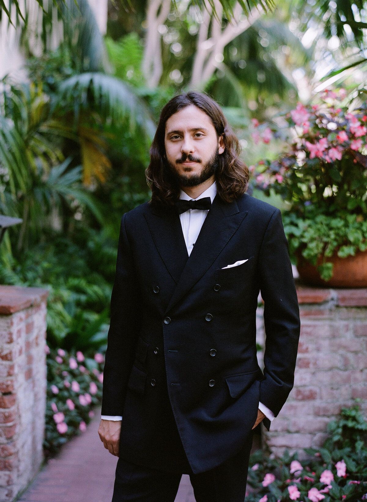 santa-barbara-biltmore-wedding-45