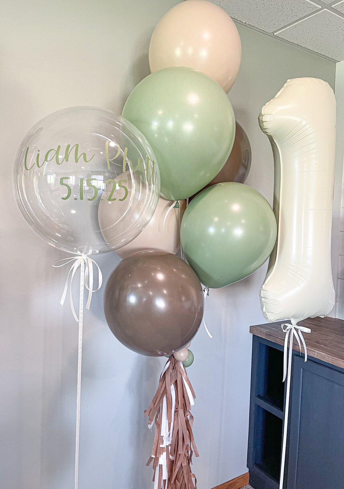 497878100_623813144041354_140361940585661380_n