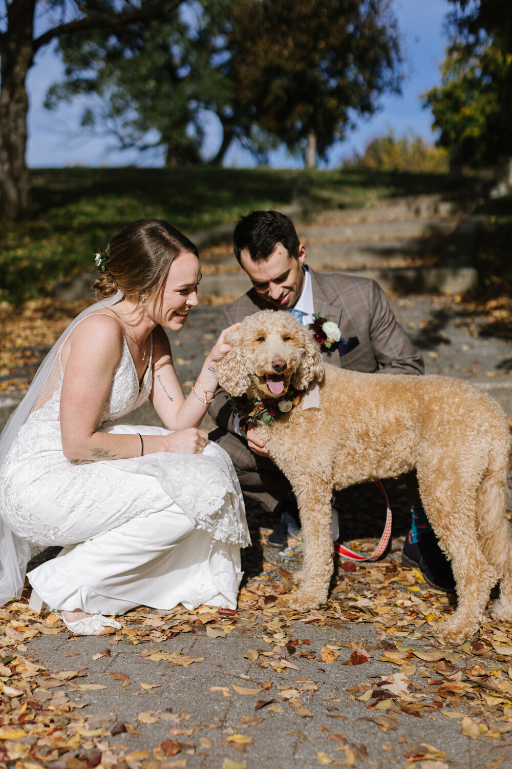 urban-row-photo-mt-washington-mill-dye-house-wedding-photographer-2