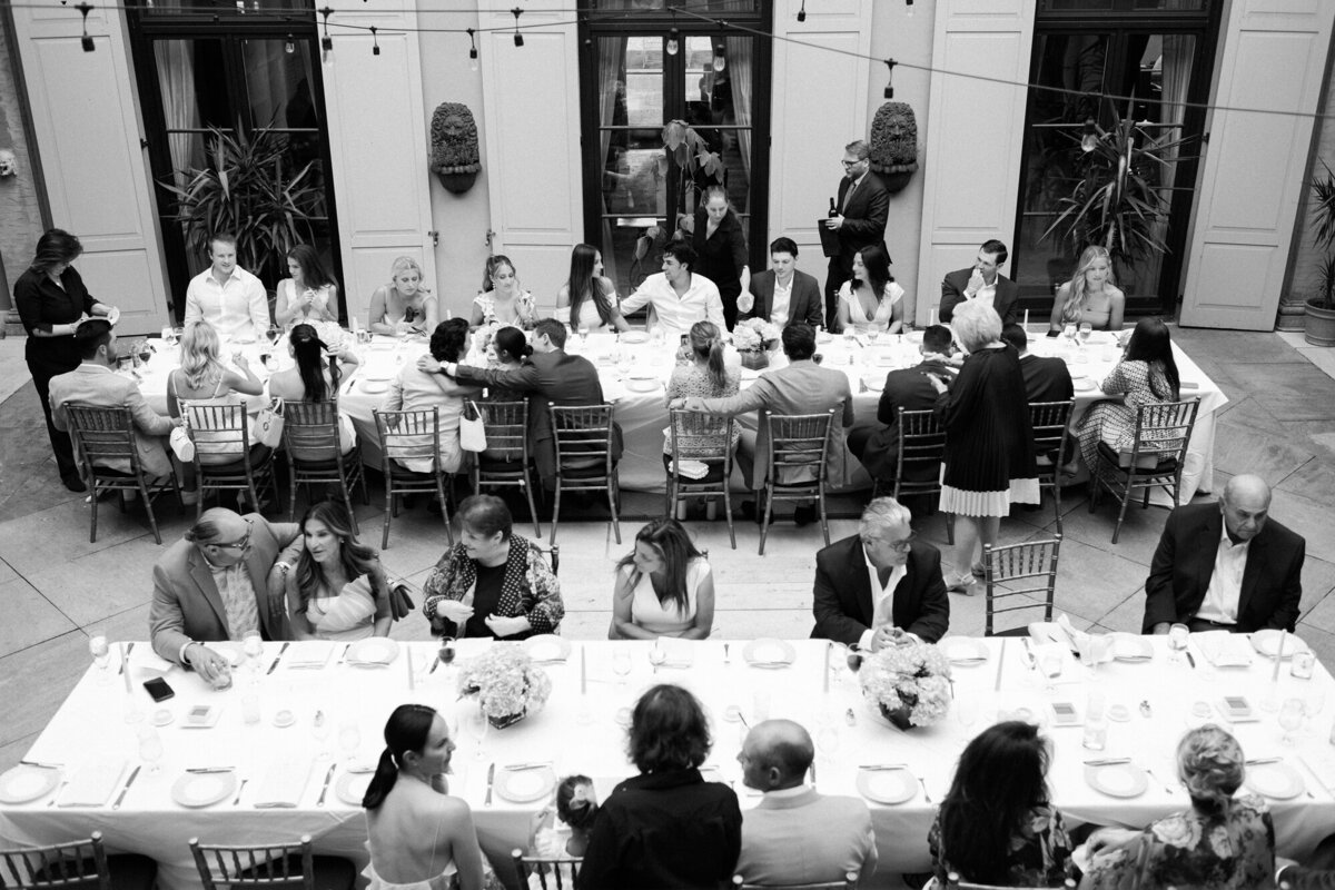 nicole-detone-photography-welcome-party_0016