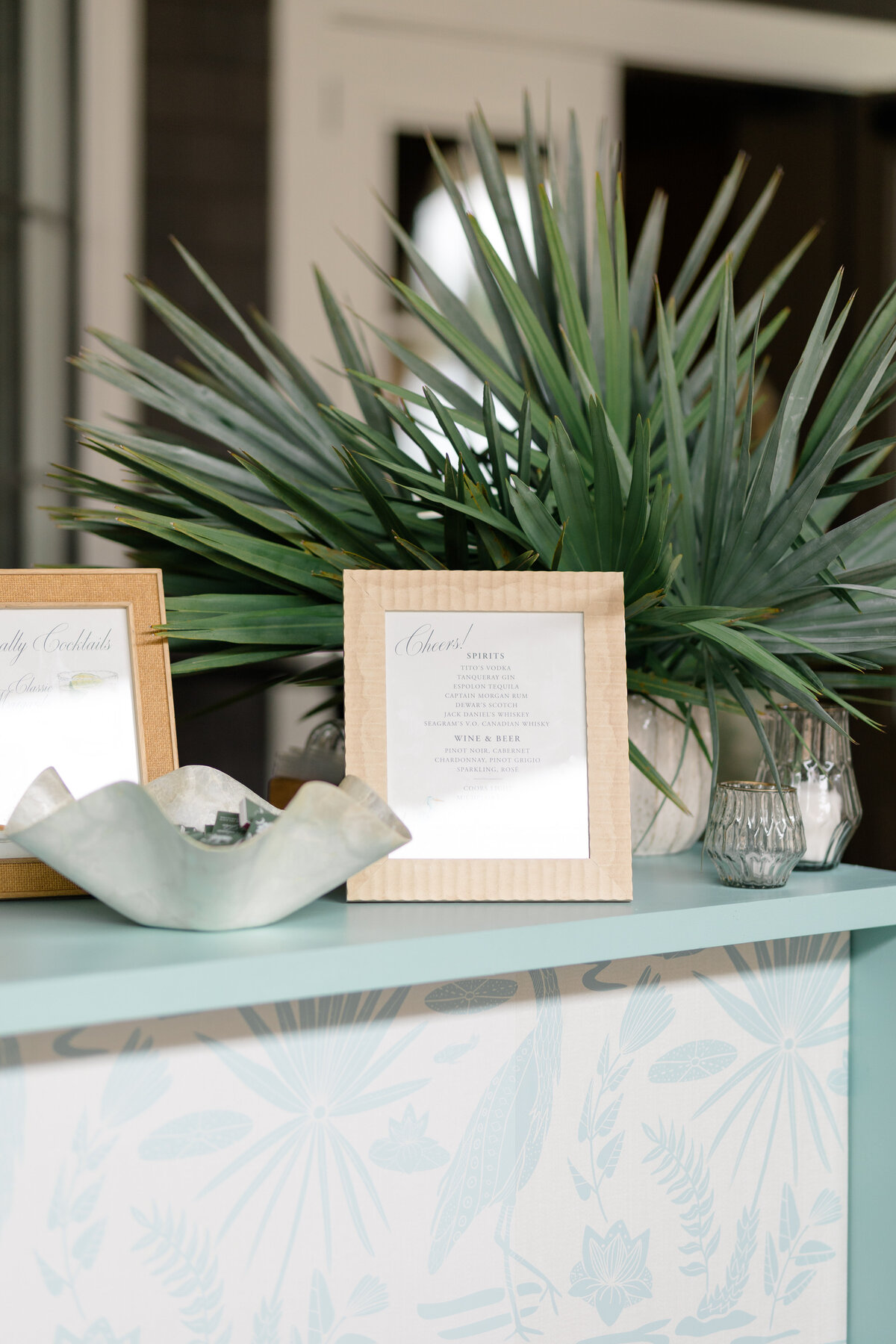 Copy of OurWedding-234