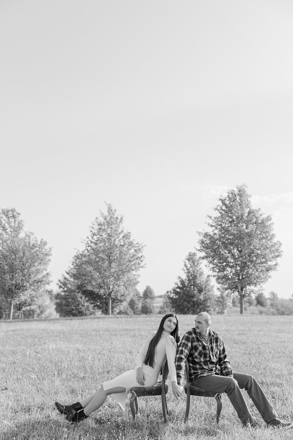 166- Deanna + Brett- Koral Hull Photography - 20241012