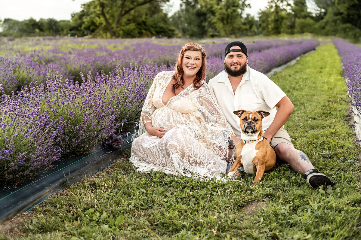 toronto-maternity-photographer- (2129)