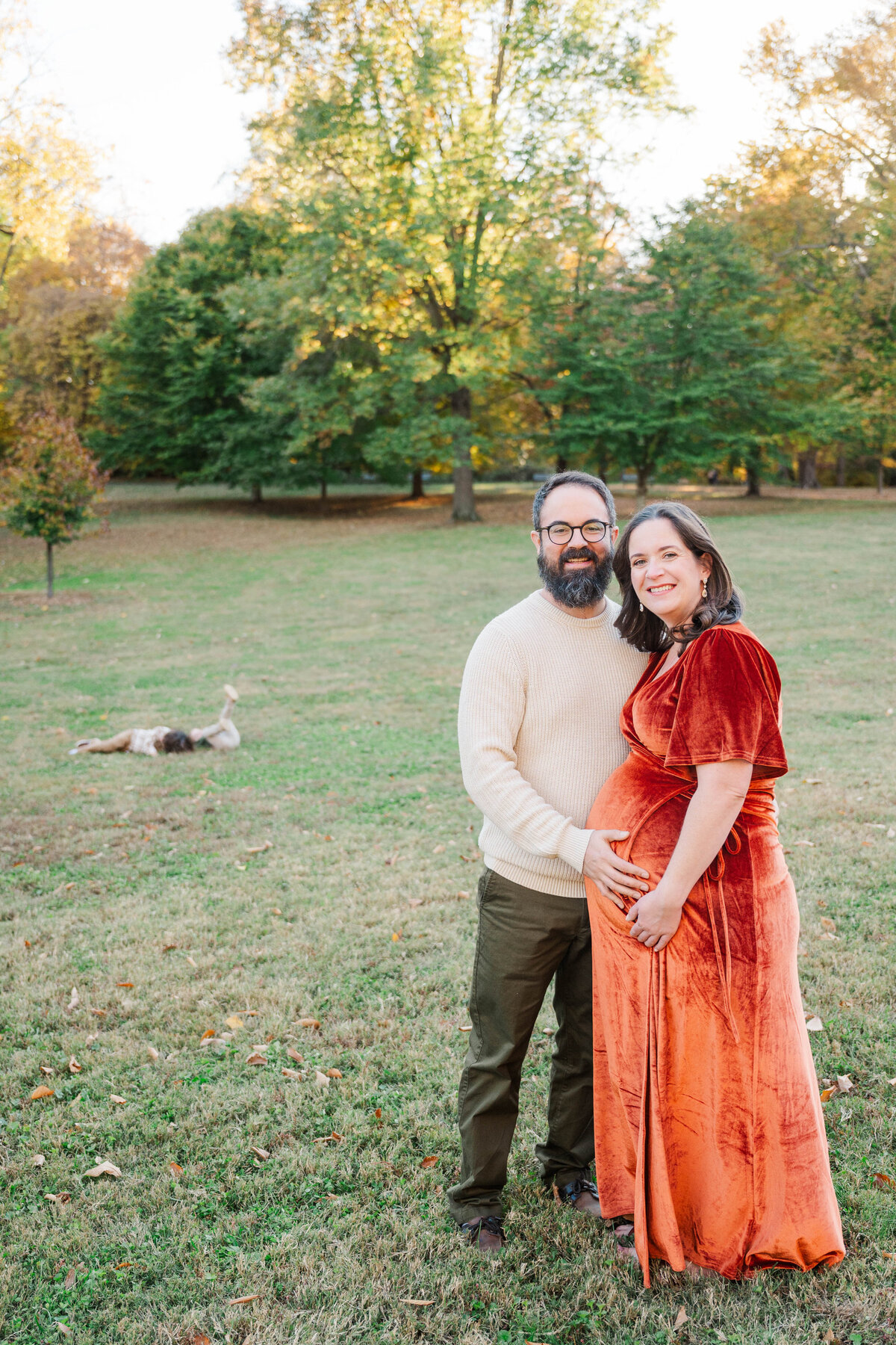 Michelle Bordenkircher Photography-73