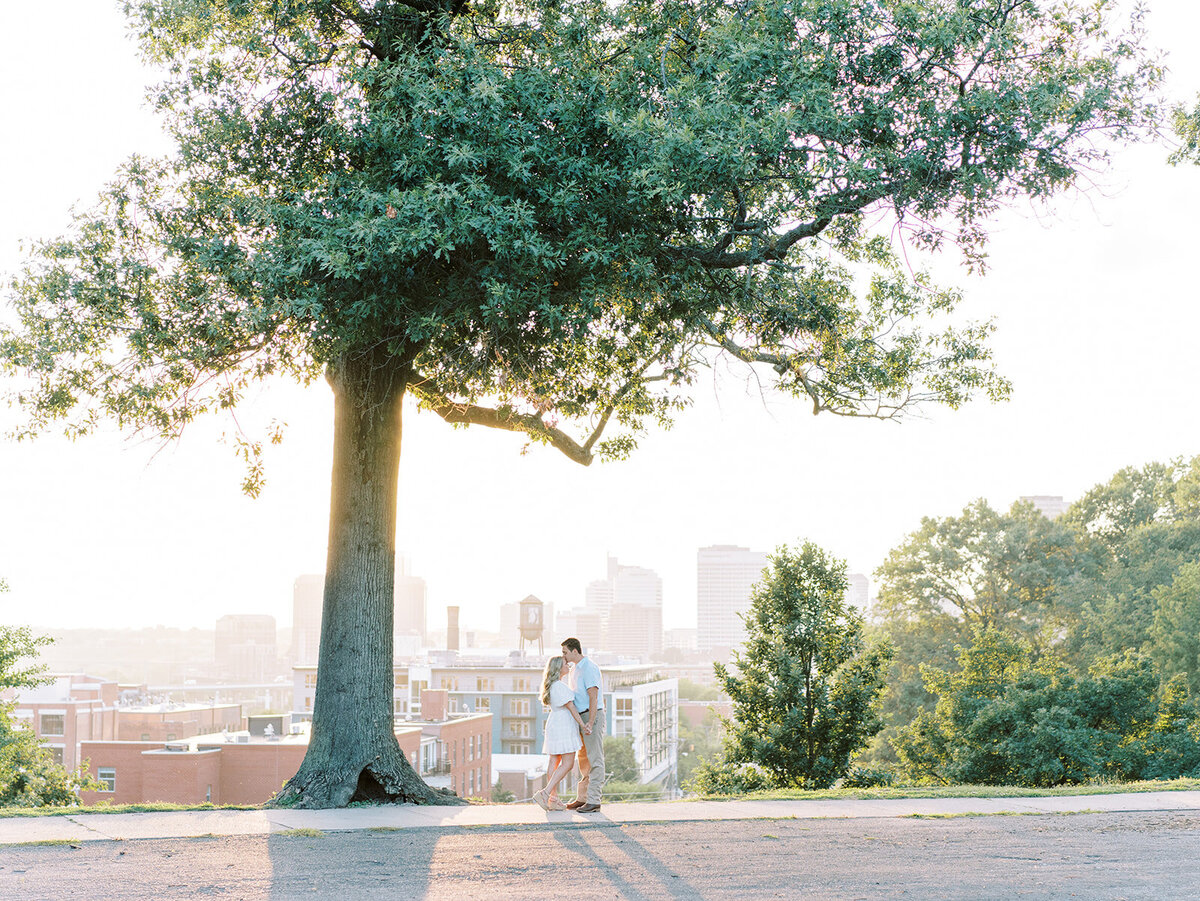 Richmond_Virginia_Wedding_Photographer_Natalie_Jayne_Photography_-06359