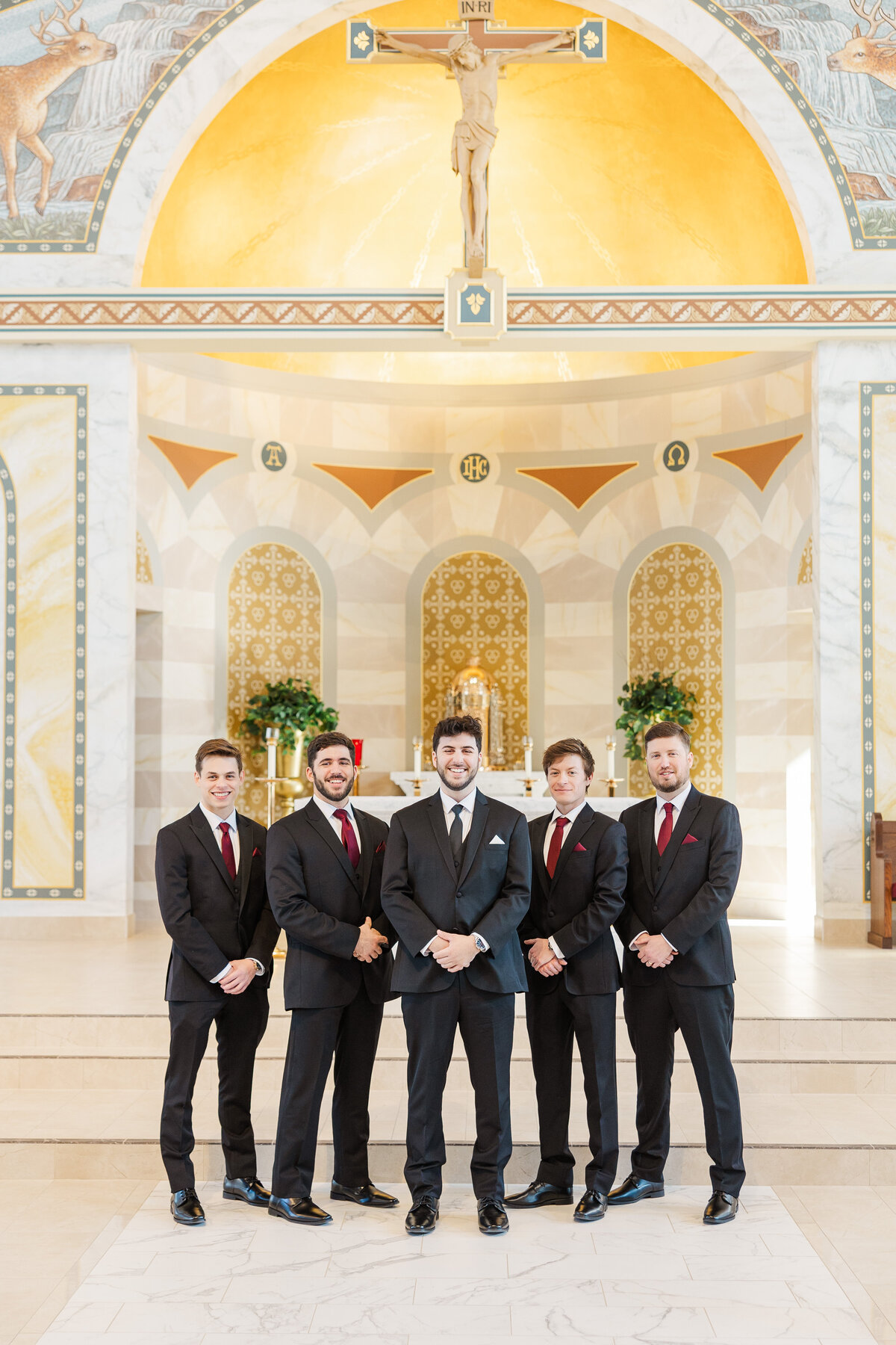 st-charles-WI-winter-wedding-photography-12