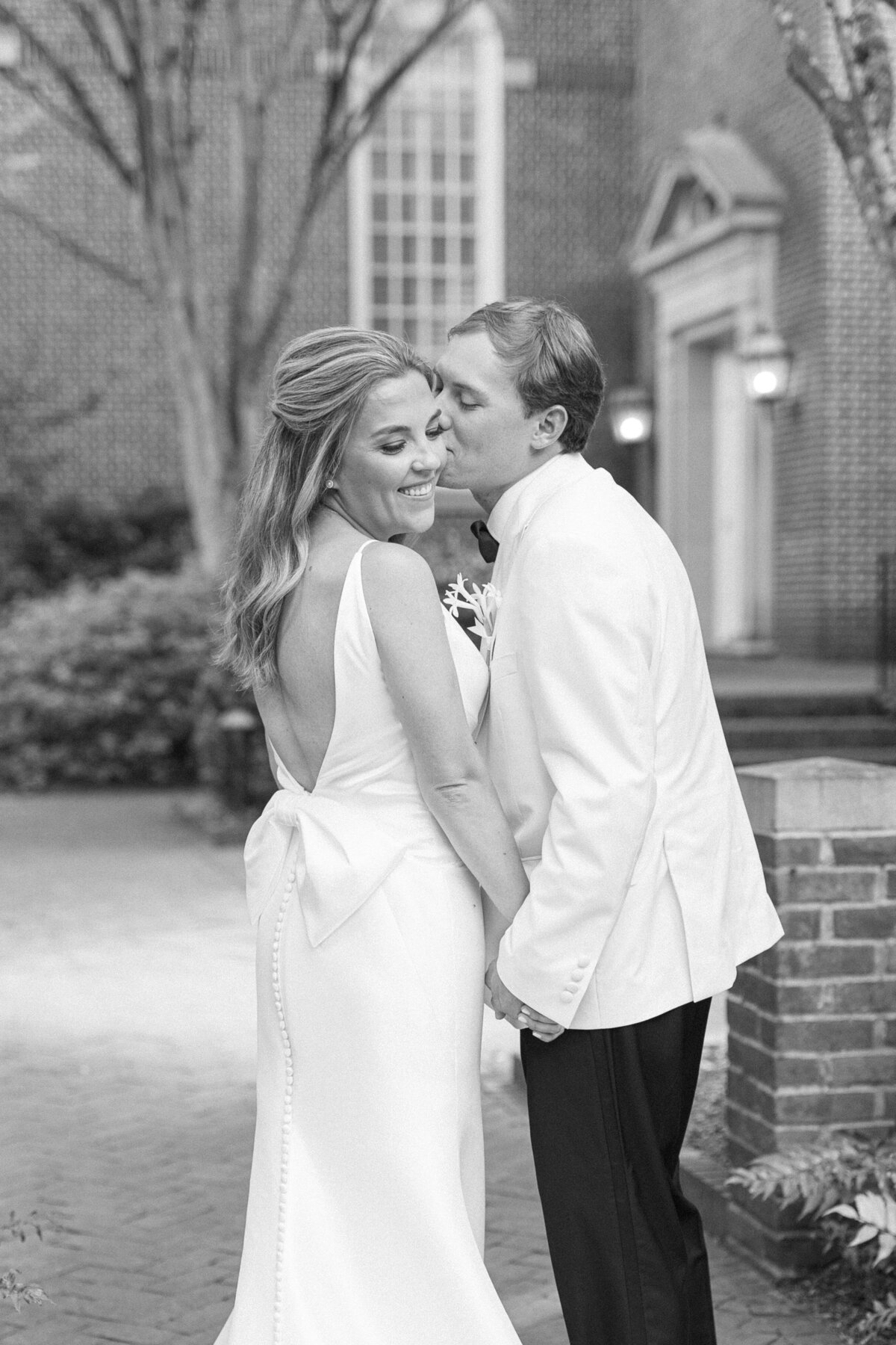 Birminghamweddingphotographer-40