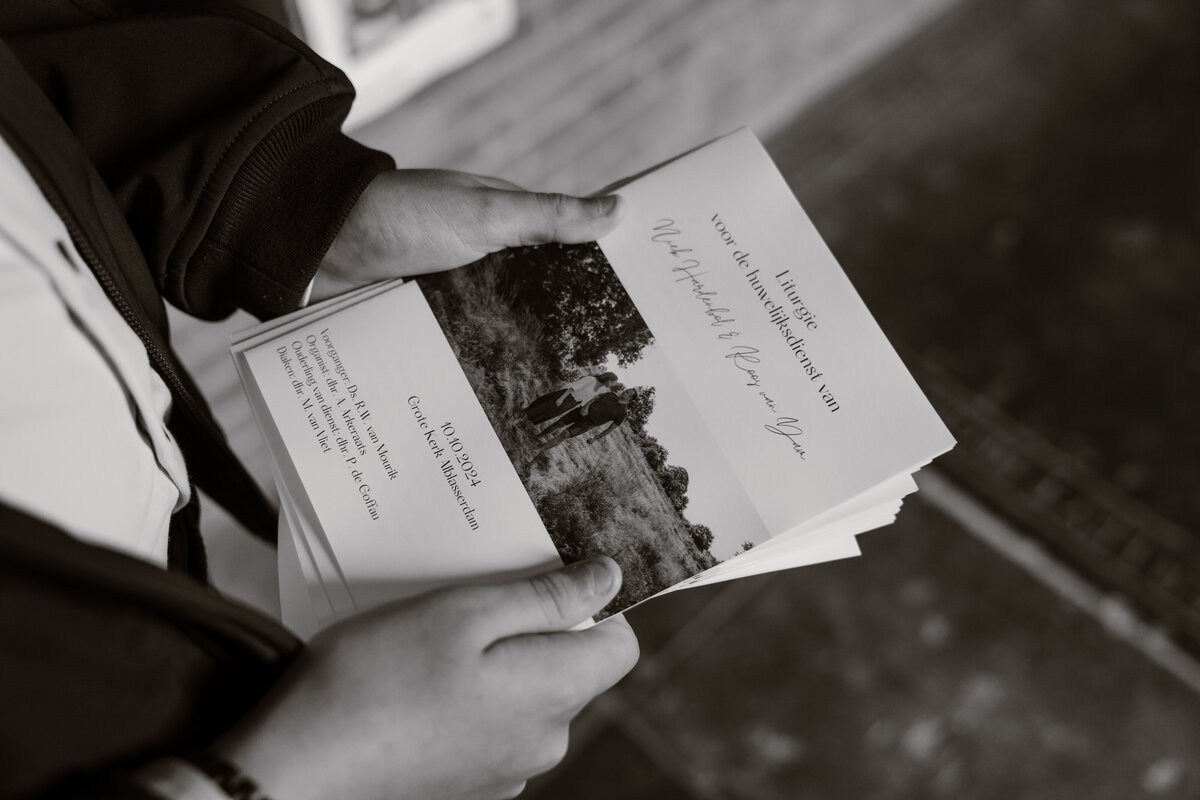 Anna Hage Fotografie-41