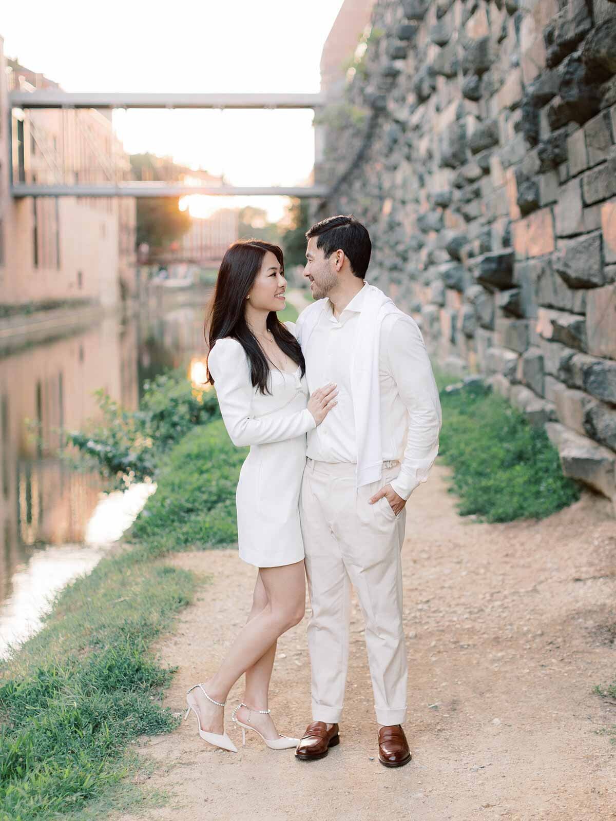 Washington-DC-Wedding-Photographer-35