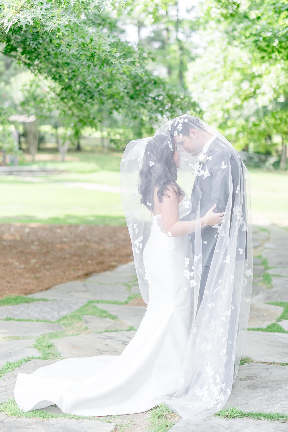 Bailey + John's Wedding - Katie & Alec Photography_-372