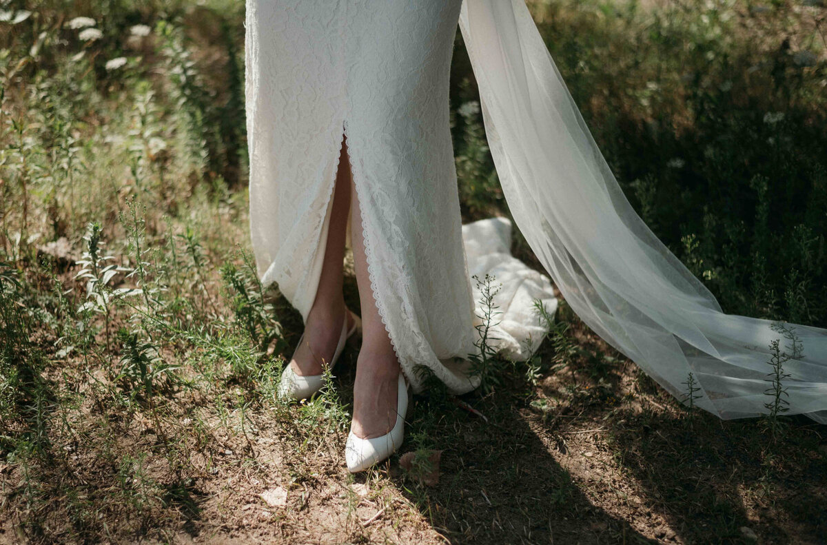 bellachavez-summerwedding6