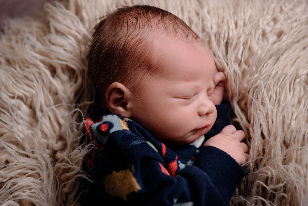 studio-newborn-photography-alabaster-photos-33