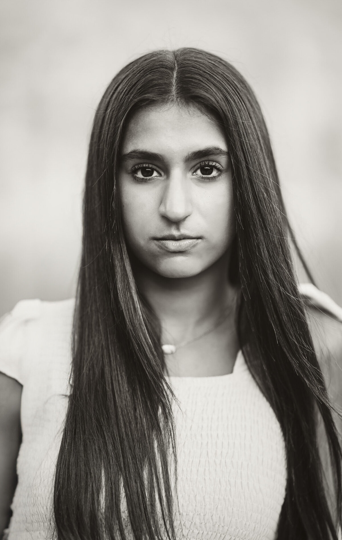 251A4200-Edit-2