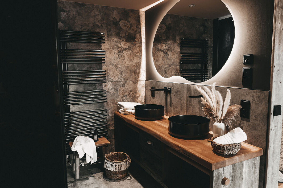 boho-zimmer-modern-berge-freigeistplus2