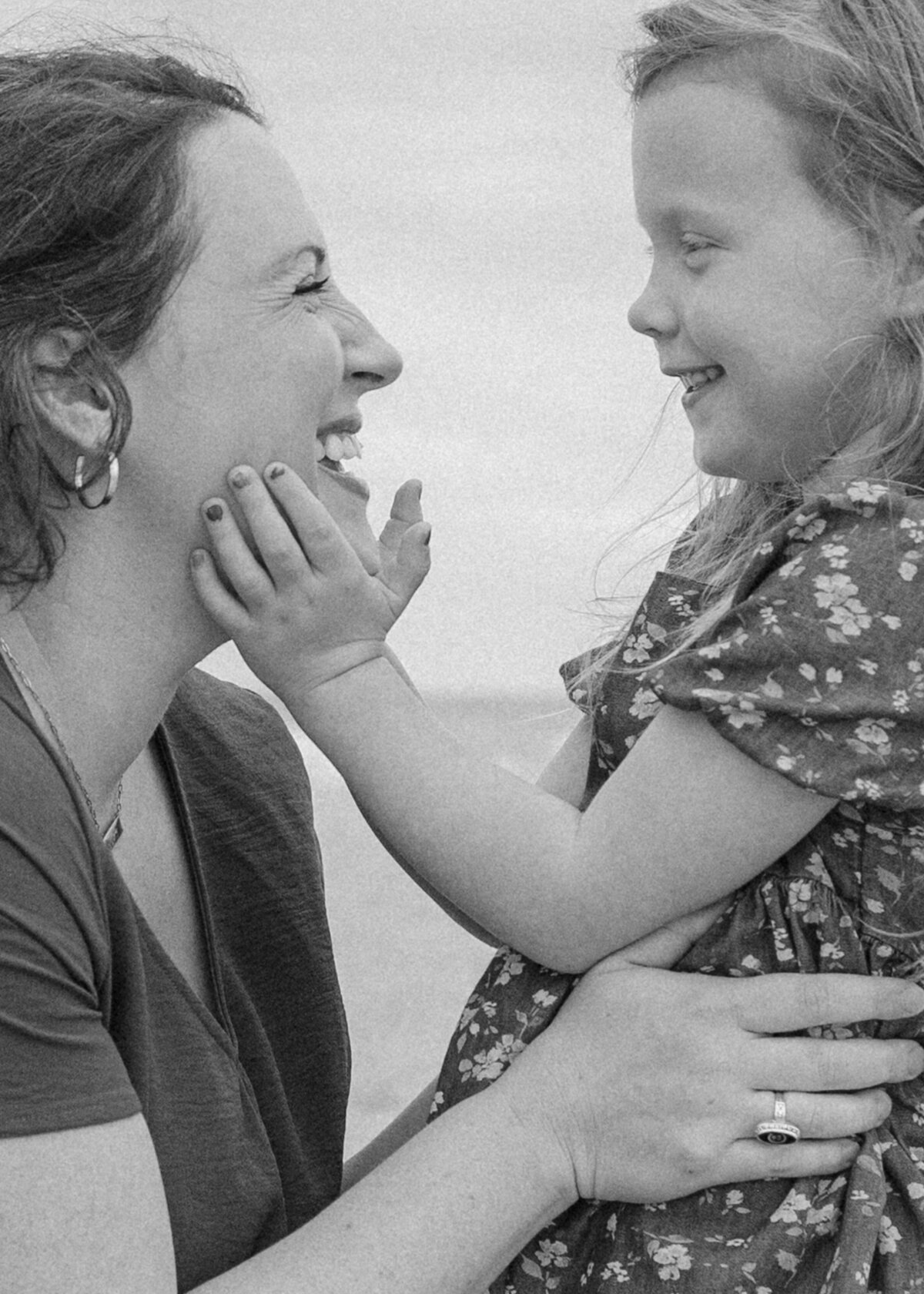 WattFamily2025-EmilyDeLukePhotography-22