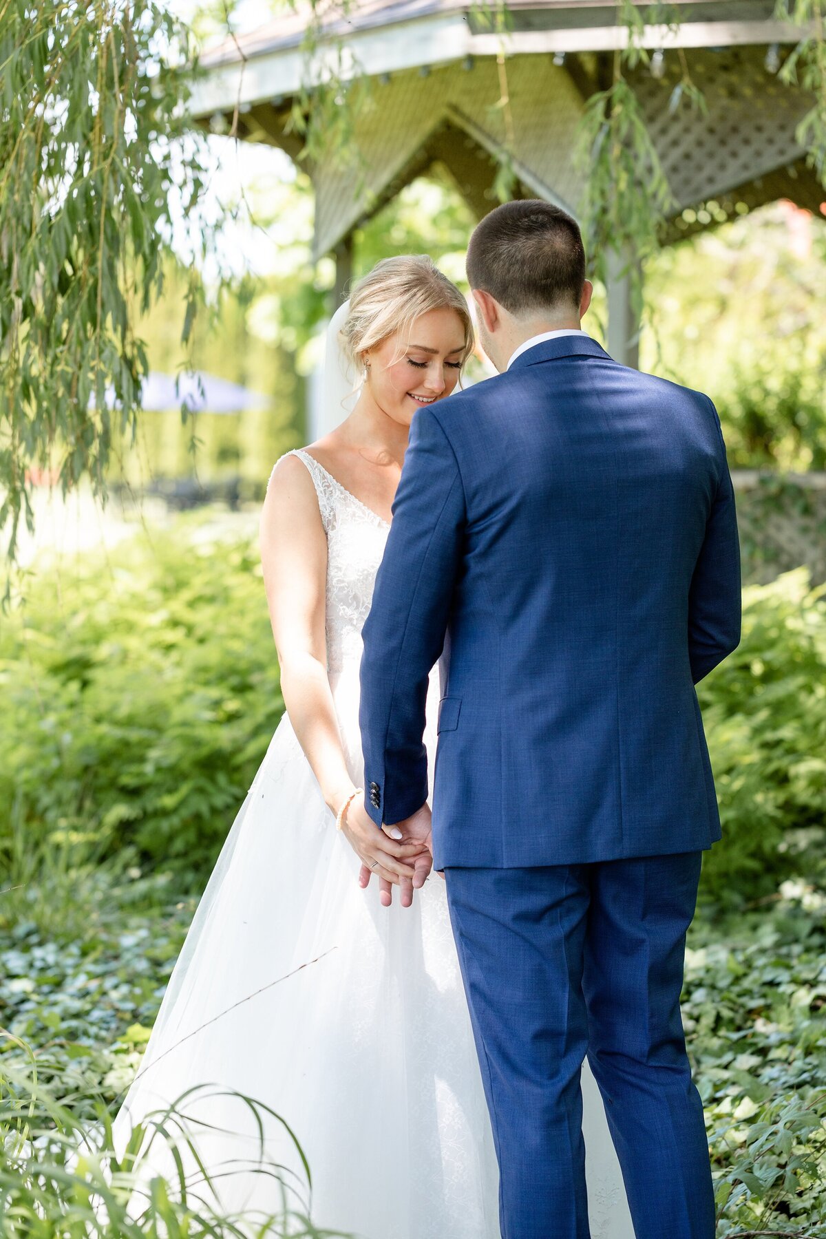 Hessenland Wedding - Dylan and Sandra Photography - 0312