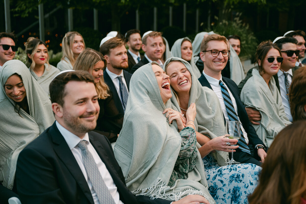 Tara-McMullen-Wedding-Photography-0097