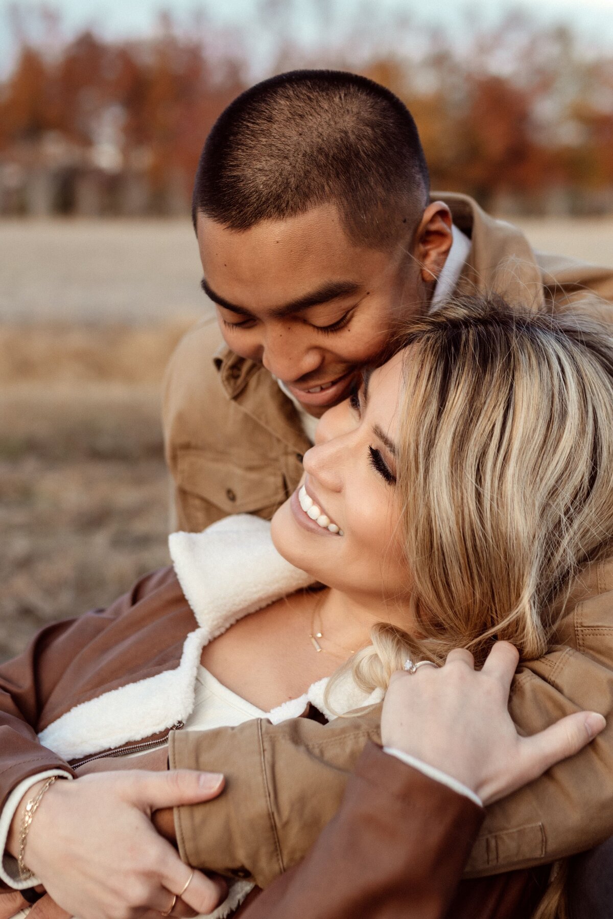 best-couples-photographer-norfolk-virginia