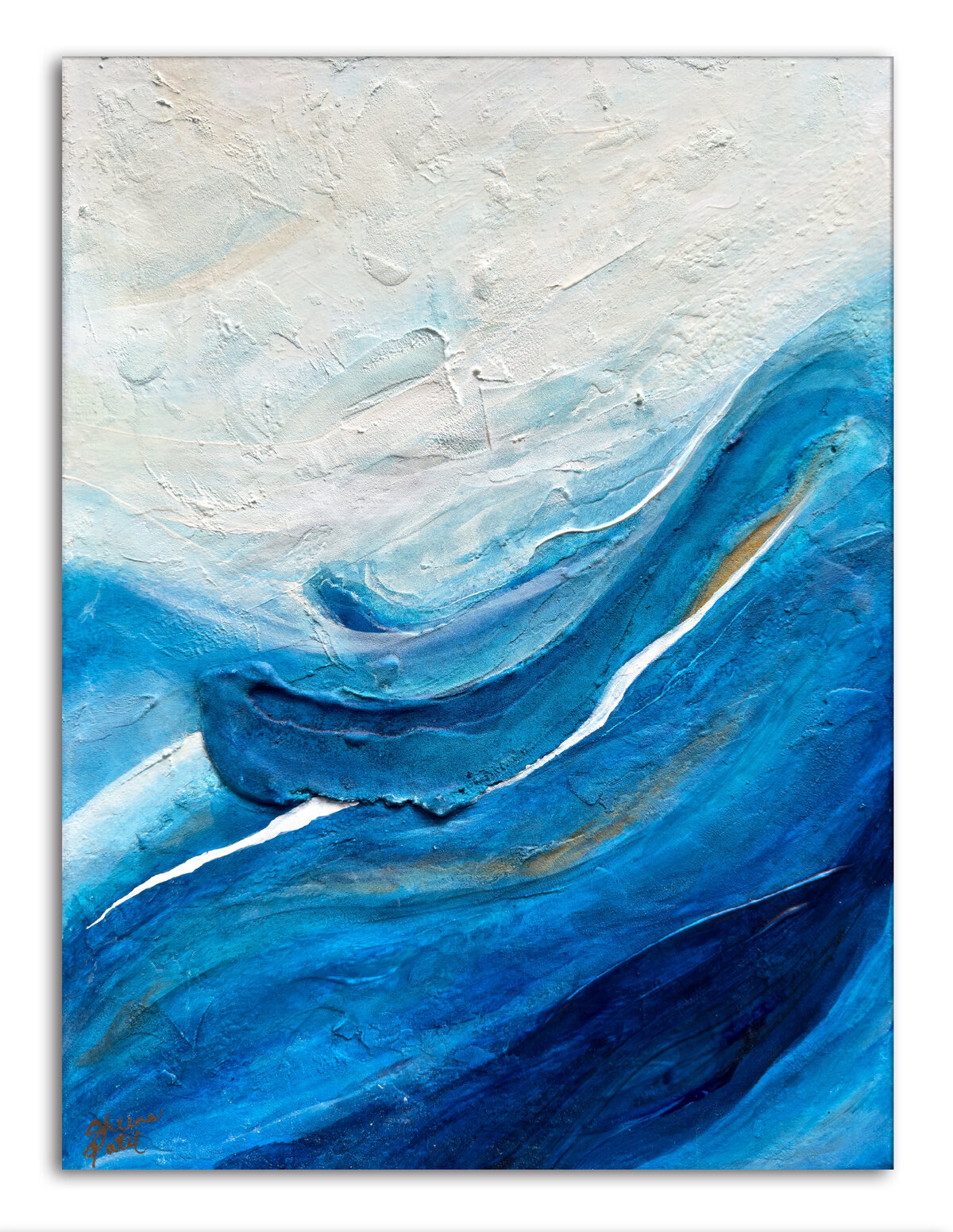 DripTide2