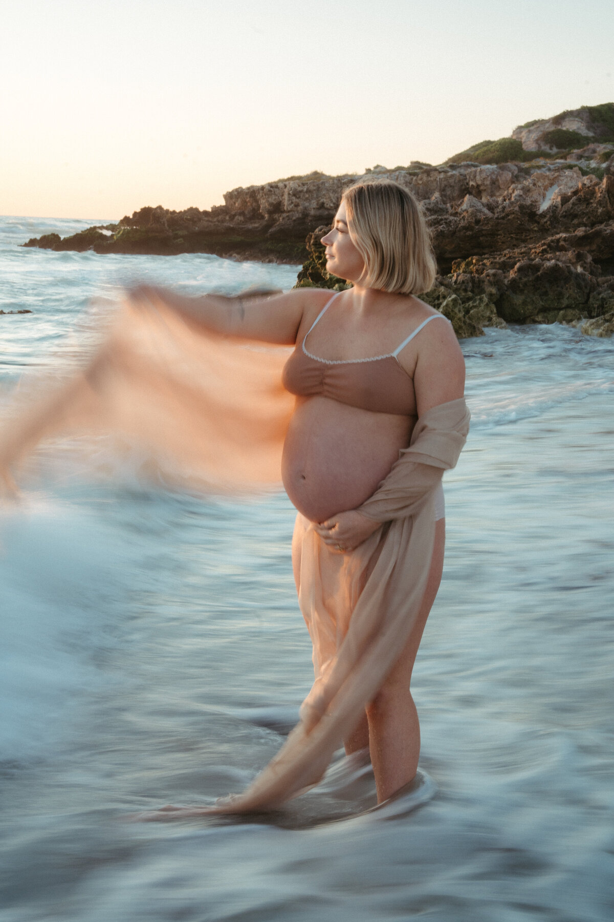 for-love-and-light-perth-maternity-photographer-54