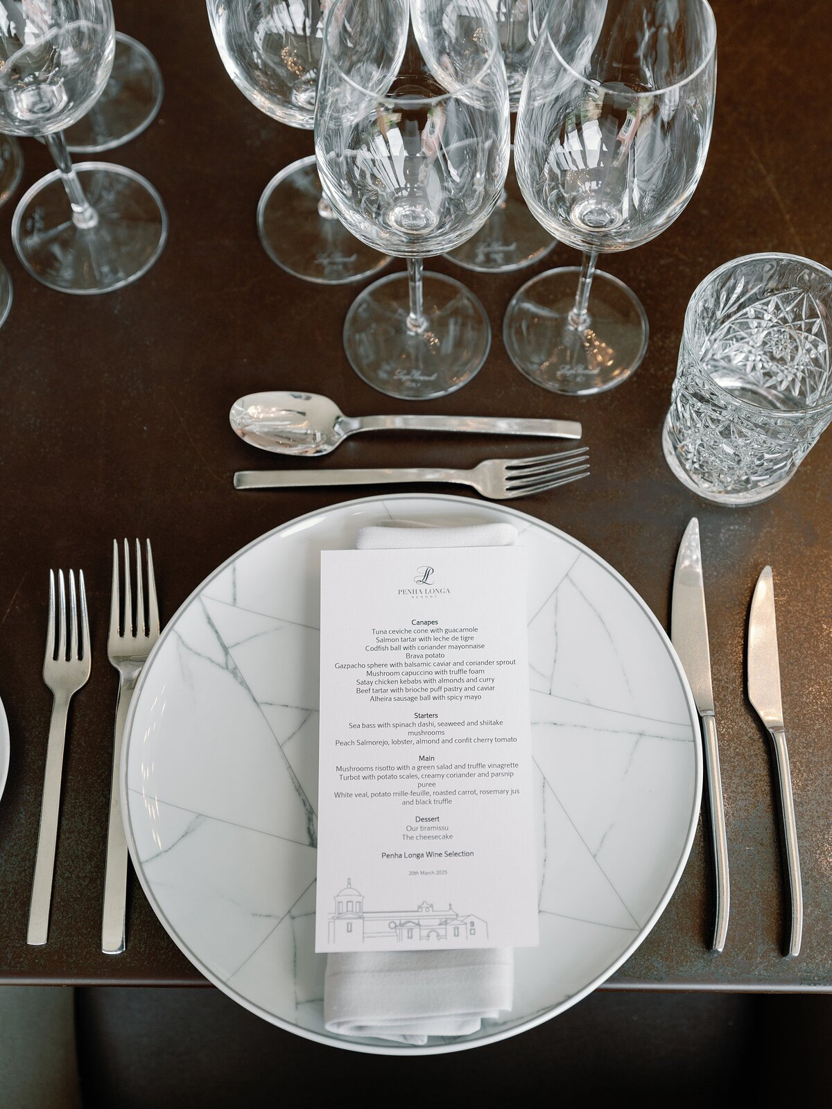 taryn-stark-wyant-event-and-design-wedding-penha-longa-resort-photographer-the-hancocks__1187