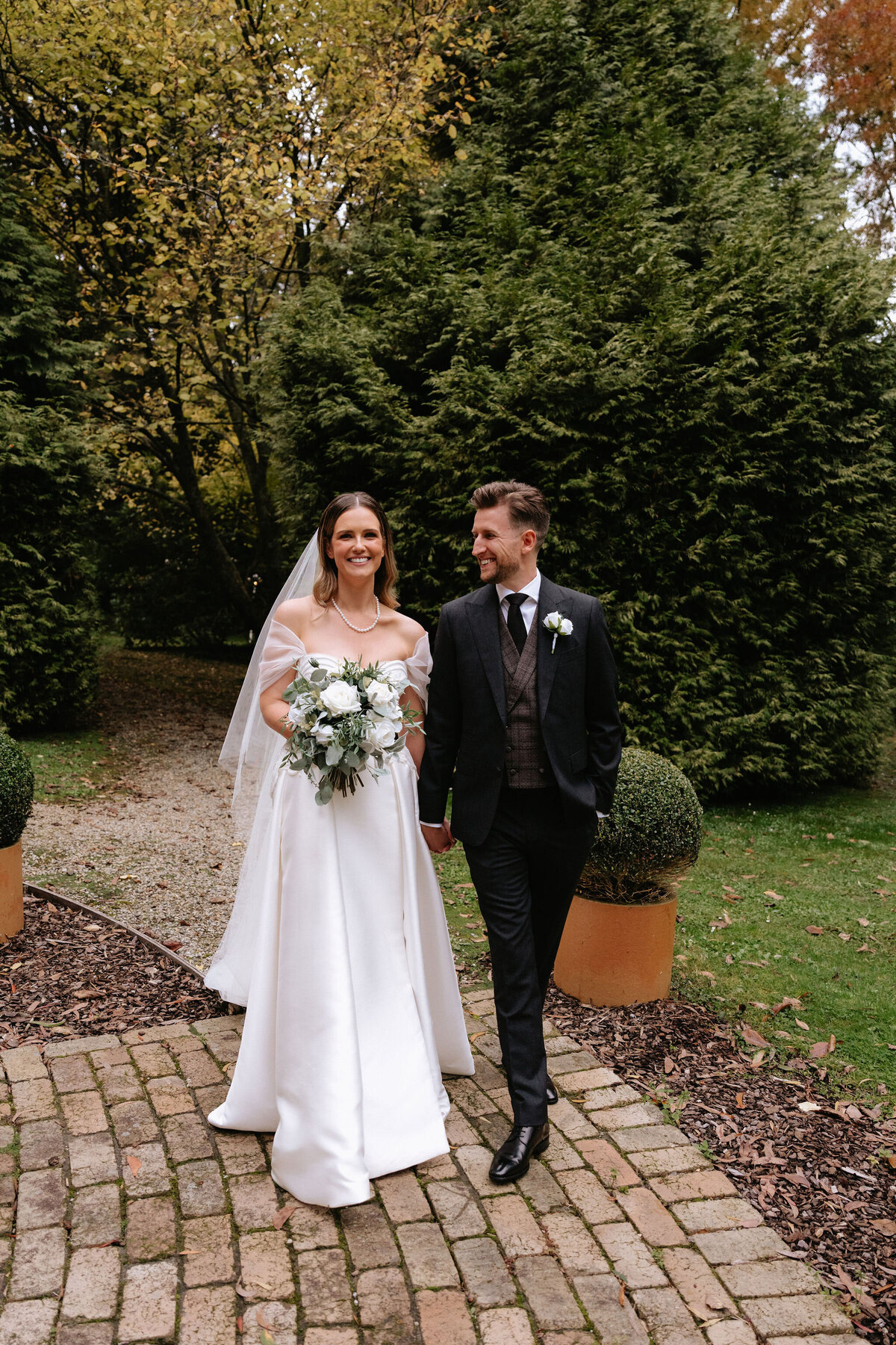 Sarah&Simon'sWedding-KylieIvaPhotography-394