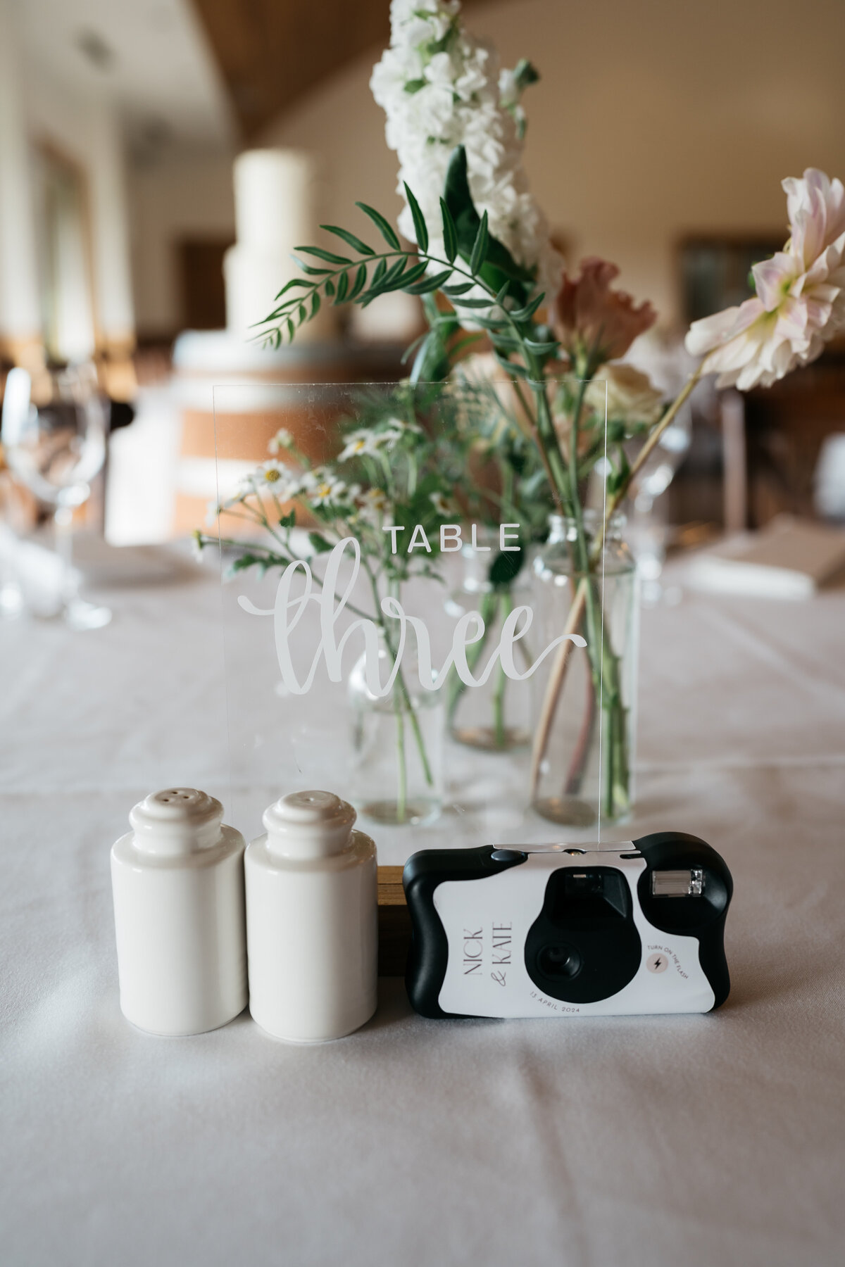 Courtney Laura Photography, Kate and Nick, Yarra Valley Wedding Photographer, Vue on Halcyon-918